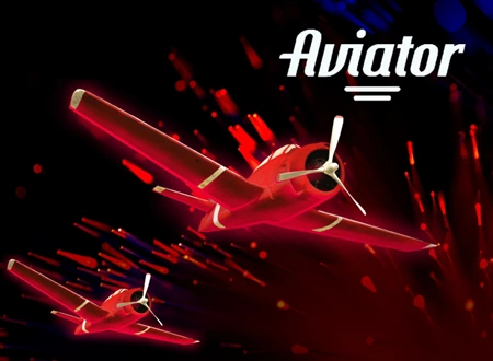 Aviator crash game by Spribe on mCHEZA Tanzania